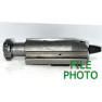 Breech Bolt - 20 Gauge - Complete - Original